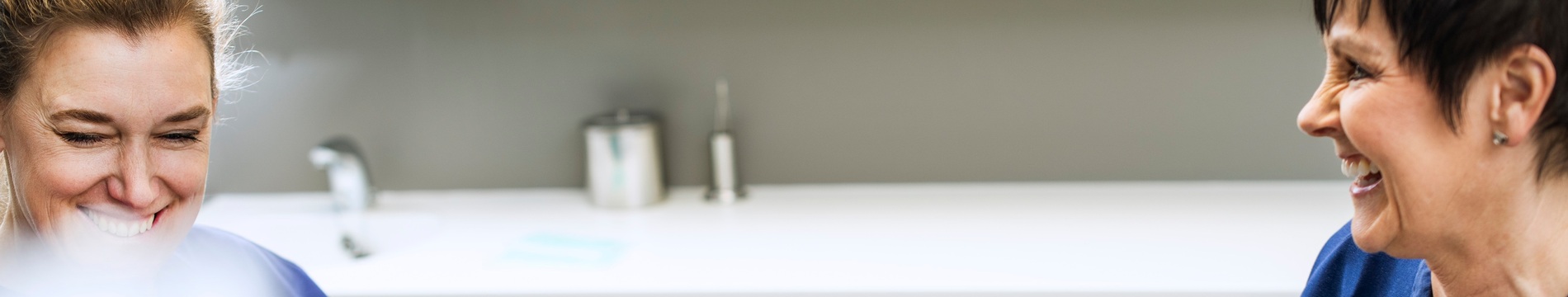 Profileringsbilde 2019