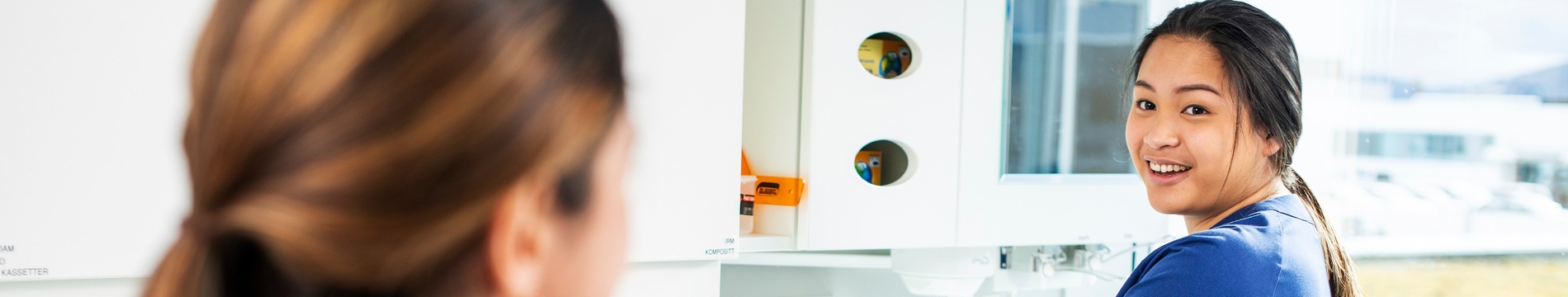 Profileringsbilde 2019