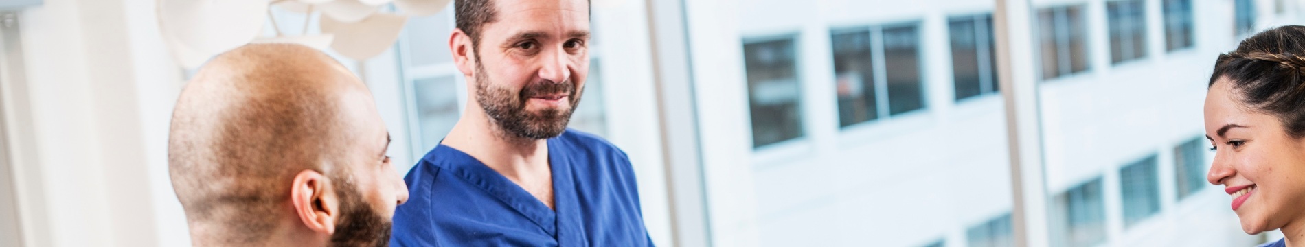 Profileringsbilde 2019