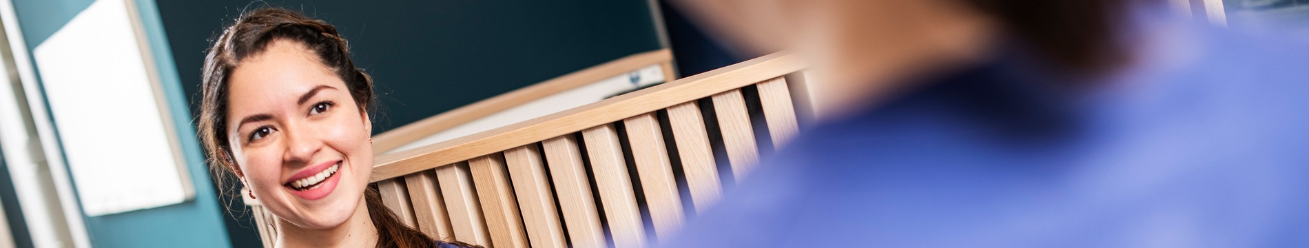 Profileringsbilde 2019