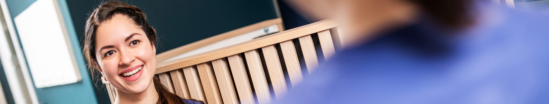 Profileringsbilde 2019