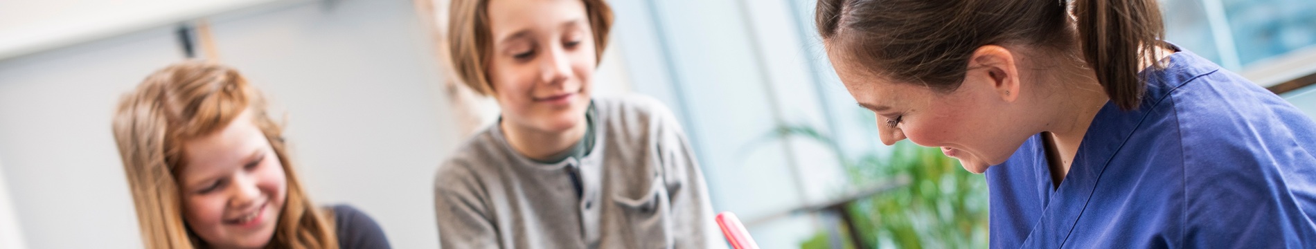 Profileringsbilde 2019