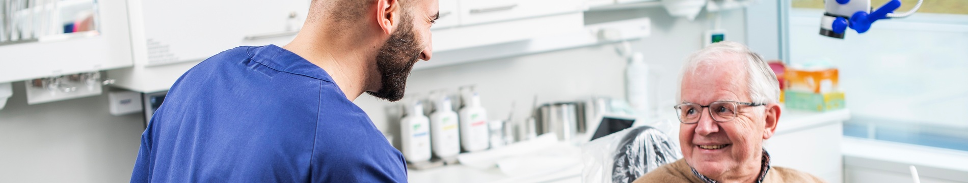 Profileringsbilde 2019