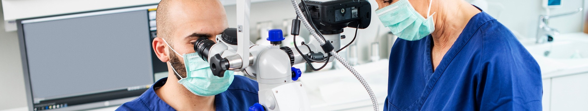 Profileringsbilde 2019