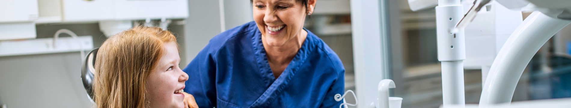 Profileringsbilde 2019