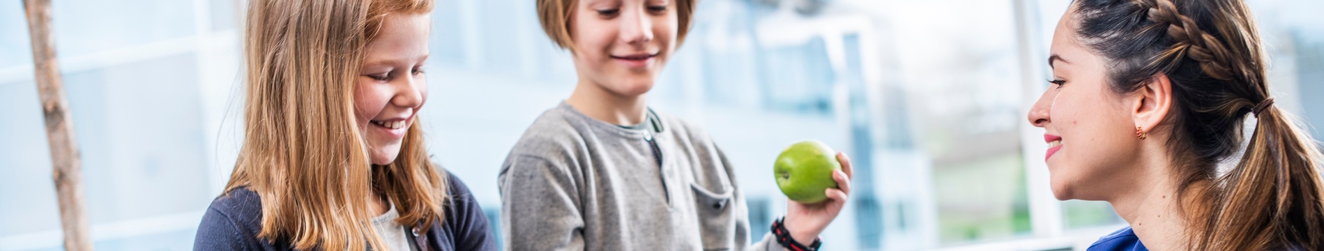 Profileringsbilde 2019