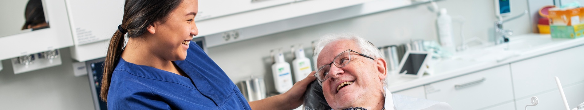 Profileringsbilde 2019