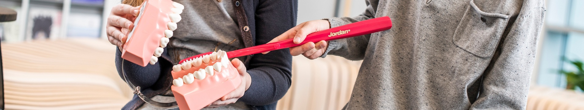 Profileringsbilde 2019