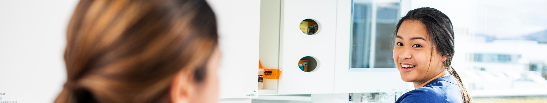 Profileringsbilde 2019