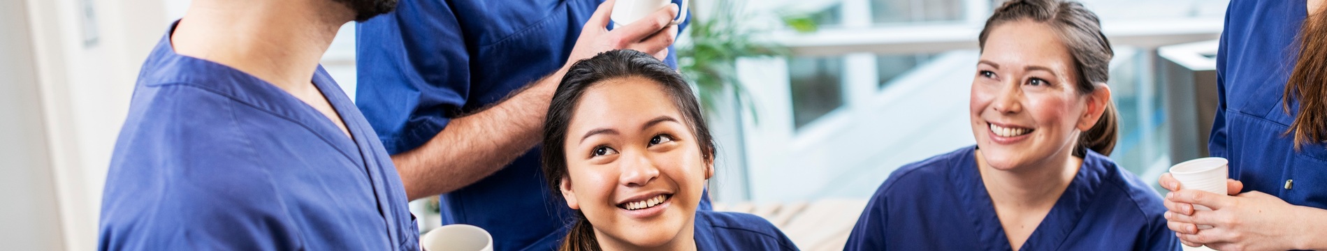 Profileringsbilde 2019