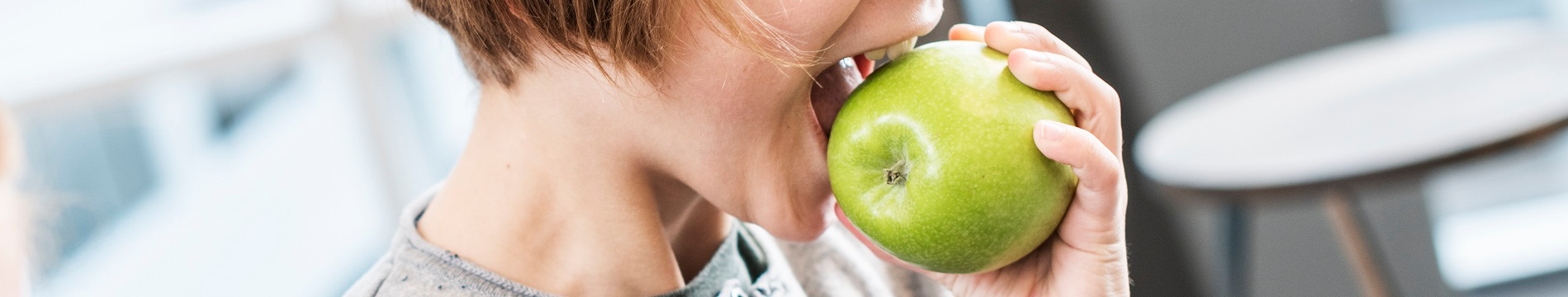 Profileringsbilde 2019