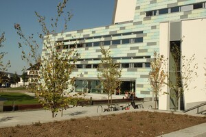 Foto: Dorith Aase Eriksen/BTF