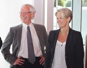 Foto: Dorith Aase Eriksen/BTF