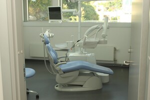 Foto: Dorith Aase Eriksen/BTF